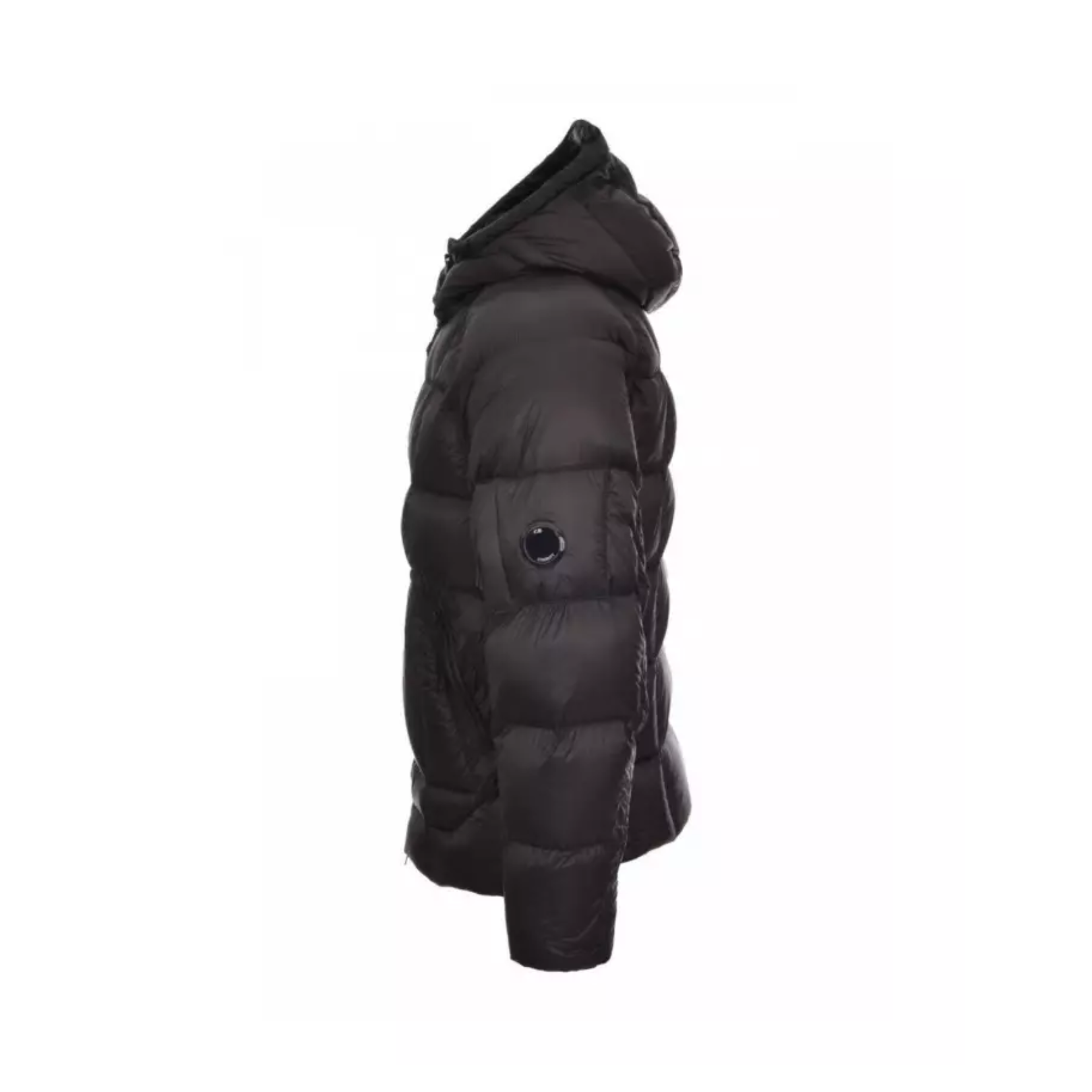 Outwear Medium jacket DD SHELL