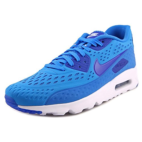 AIR MAX 90 ULTRA BREATHE