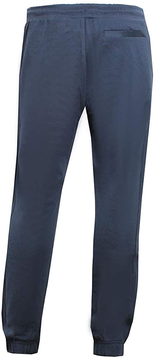 Slim-fit Jogging Trousers