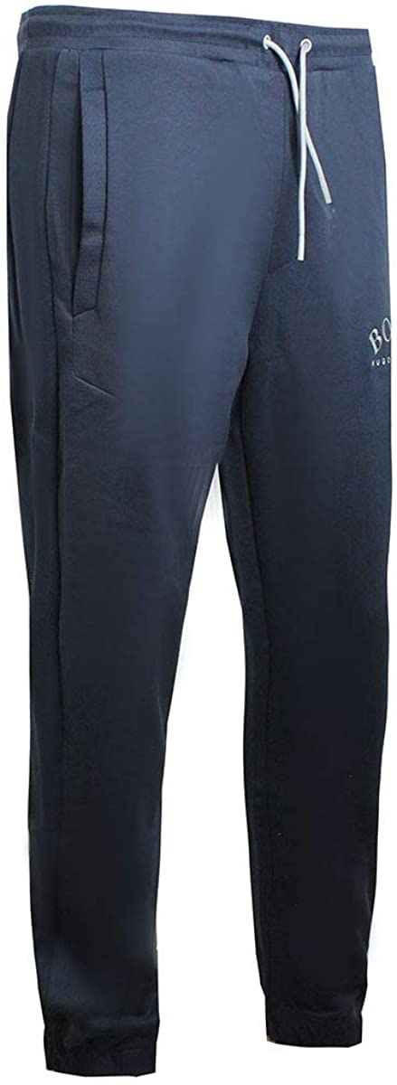 Slim-fit Jogging Trousers