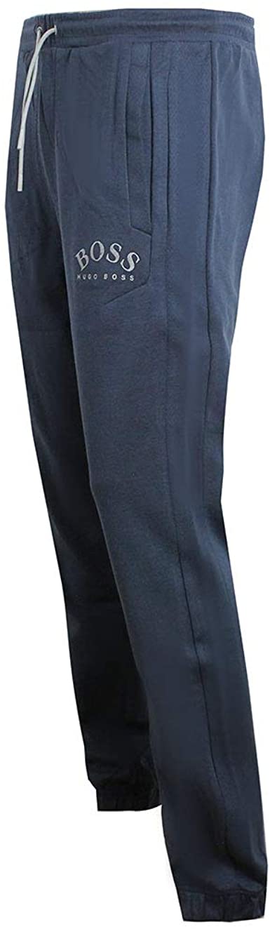 Slim-fit Jogging Trousers