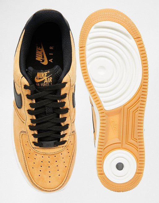 AIR FORCE 1 ELITE