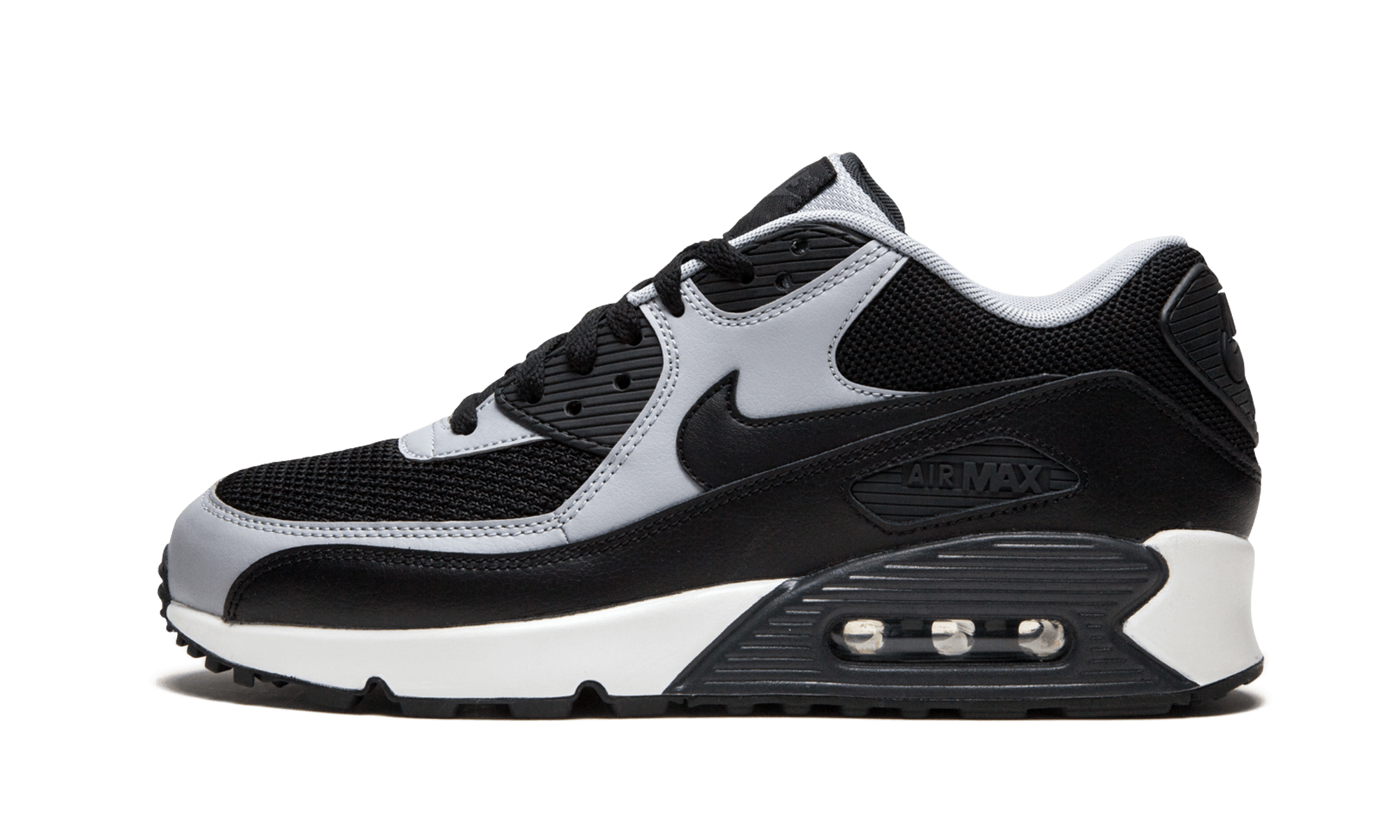 AIR MAX 90 ESSENTIAL