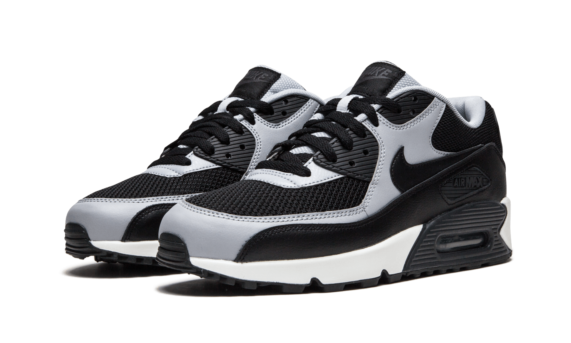 AIR MAX 90 ESSENTIAL