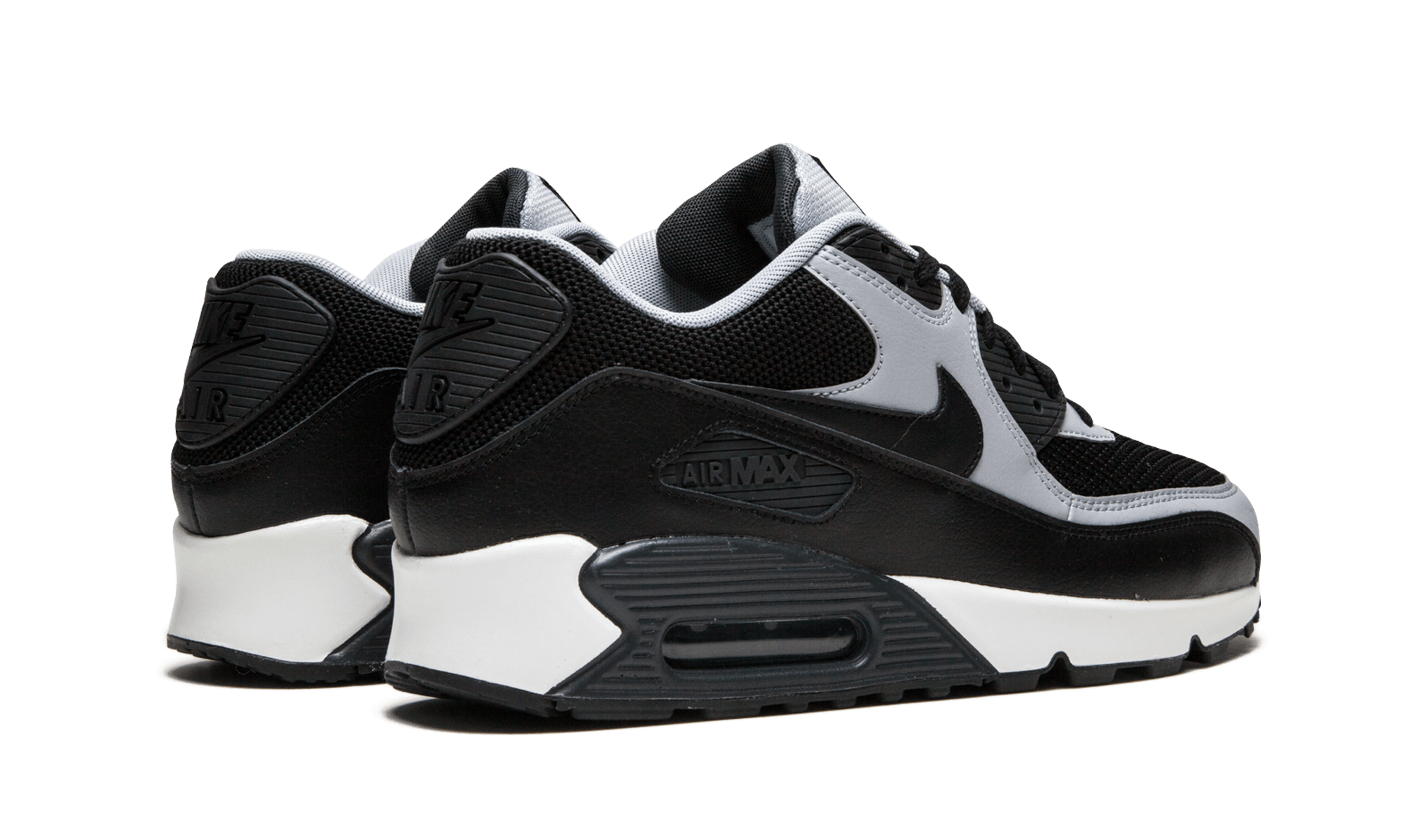 AIR MAX 90 ESSENTIAL