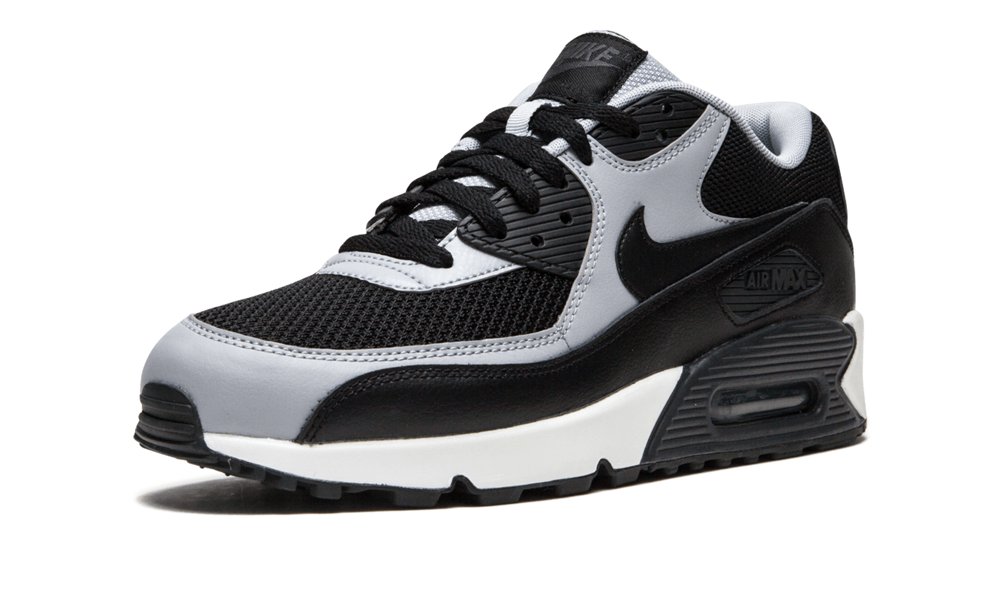 AIR MAX 90 ESSENTIAL