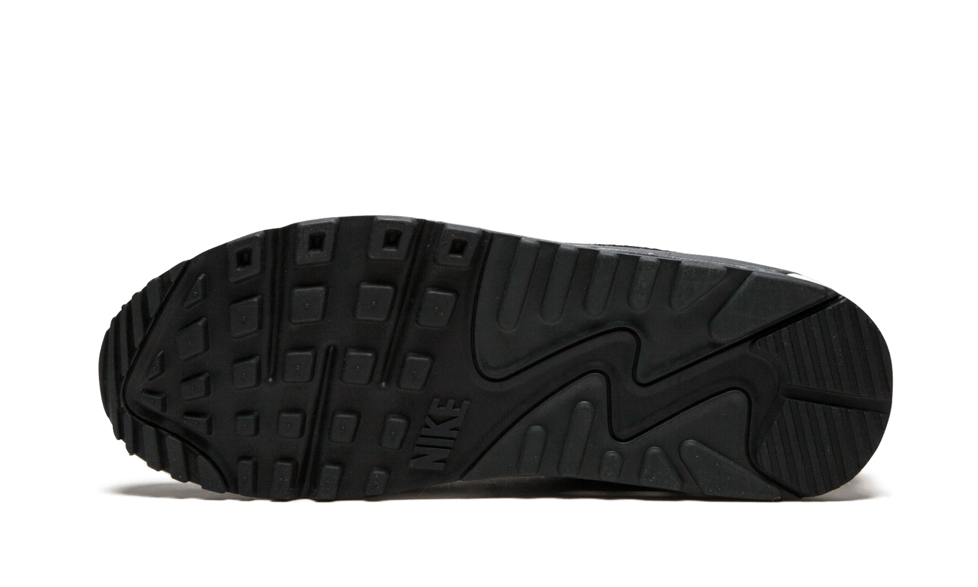 AIR MAX 90 ESSENTIAL