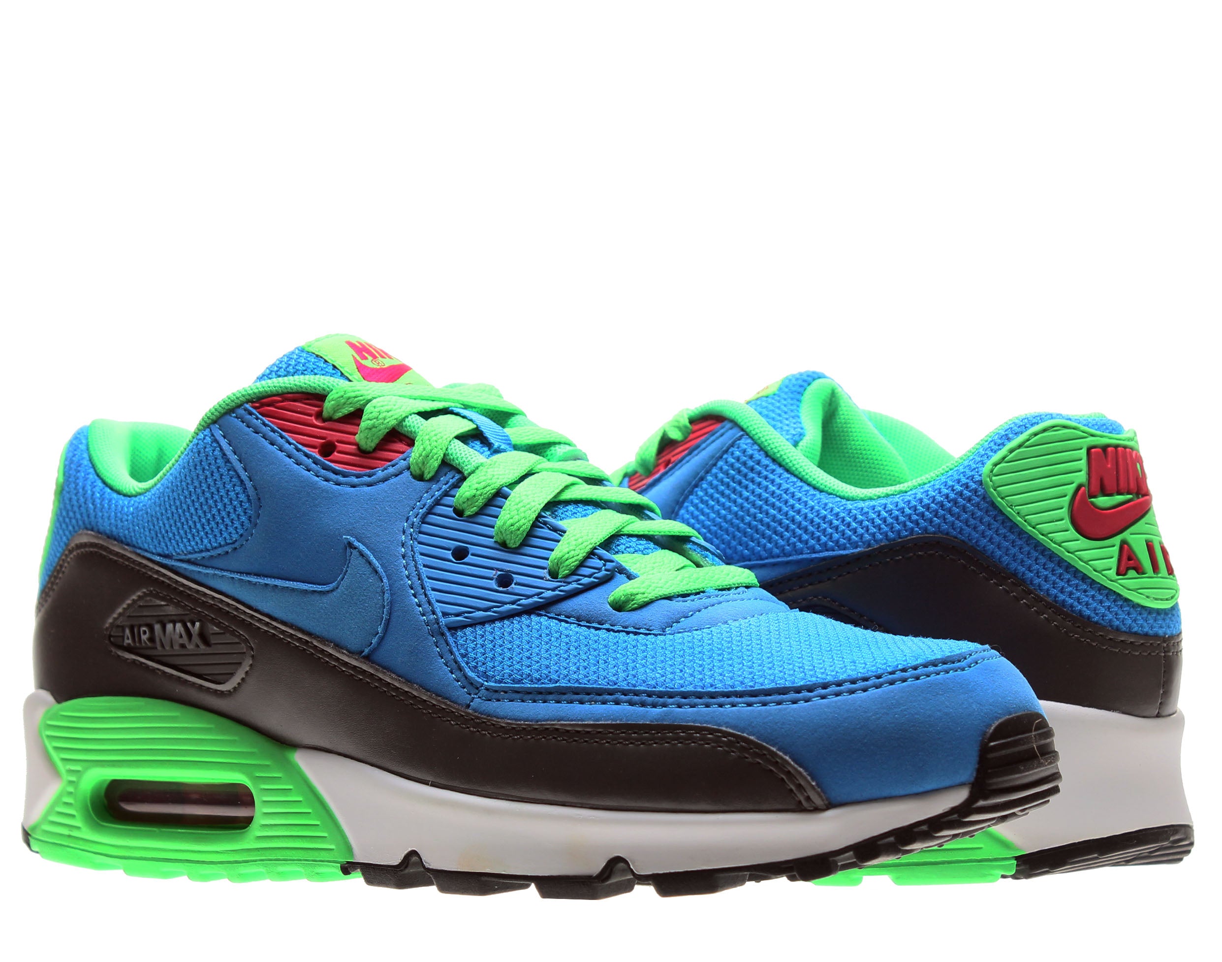 AIR MAX 90 ESSENTIAL