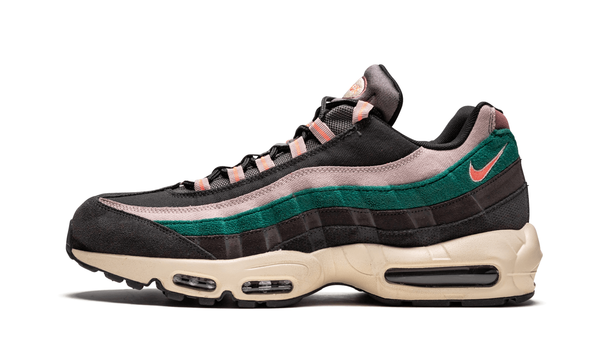 AIR MAX 95 PRM