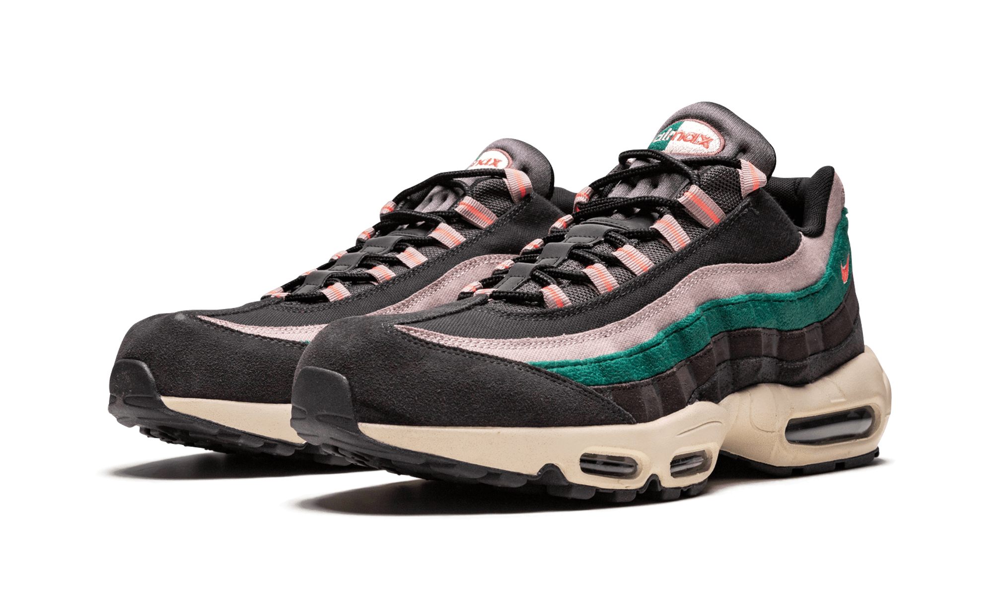 AIR MAX 95 PRM