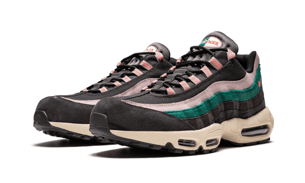 AIR MAX 95 PRM Dimension London