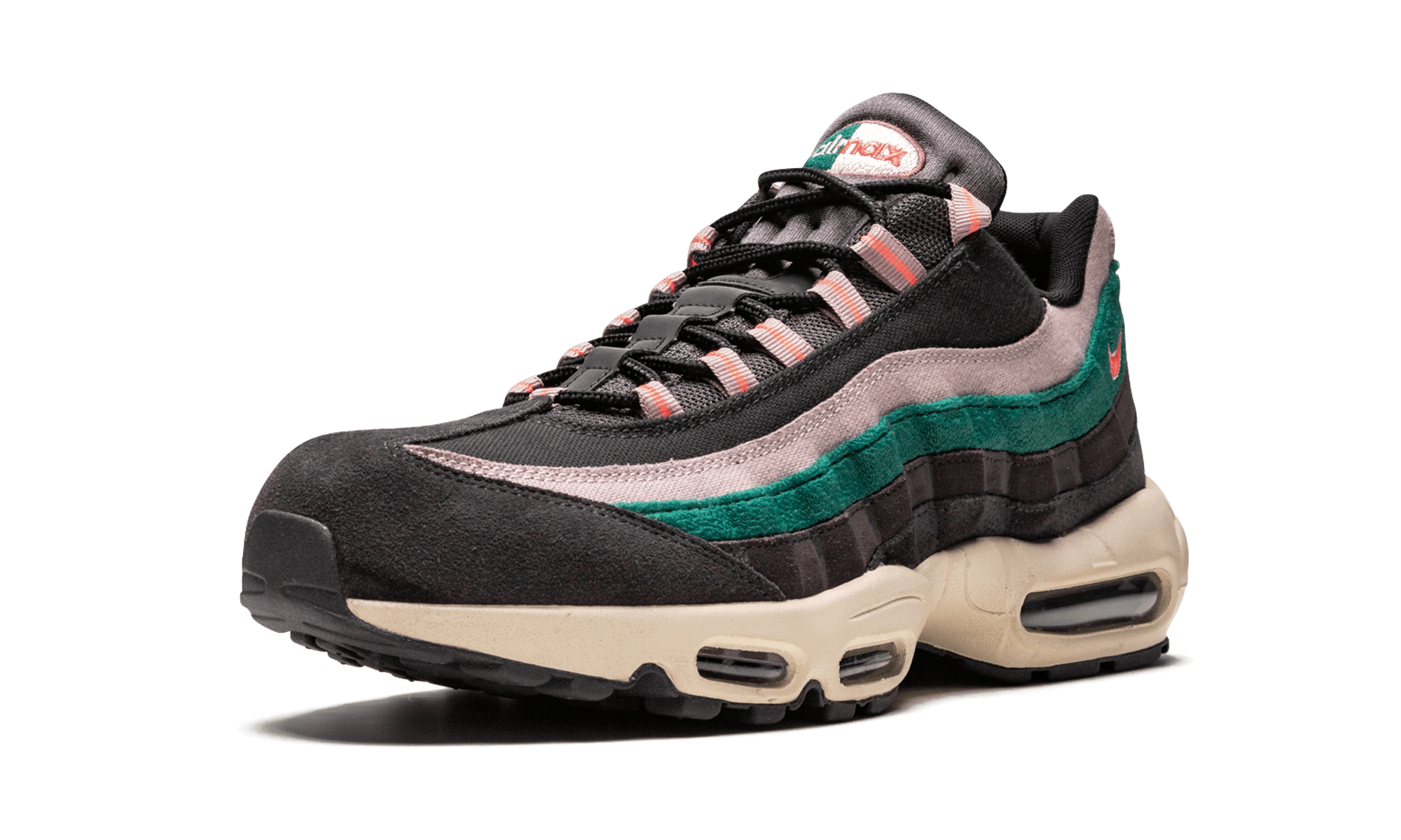 AIR MAX 95 PRM