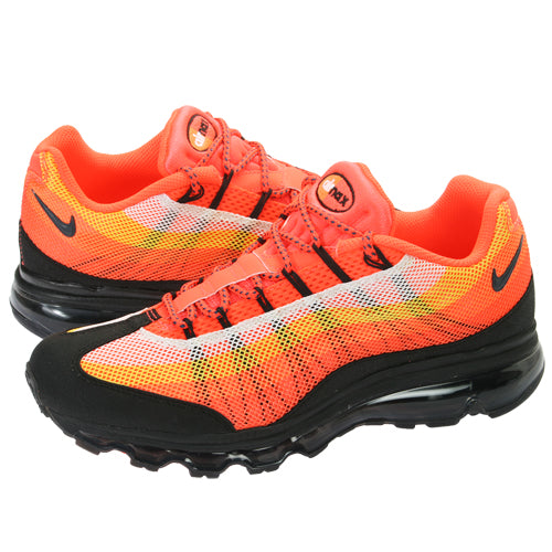 AIR MAX 95 DYNAMIC FLYWIRE