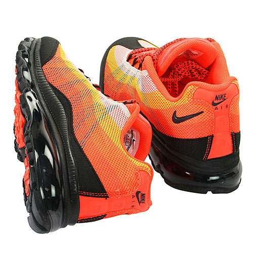 AIR MAX 95 DYNAMIC FLYWIRE