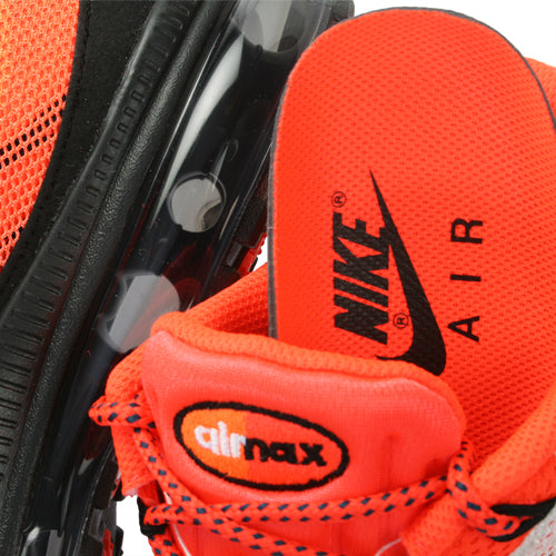 AIR MAX 95 DYNAMIC FLYWIRE