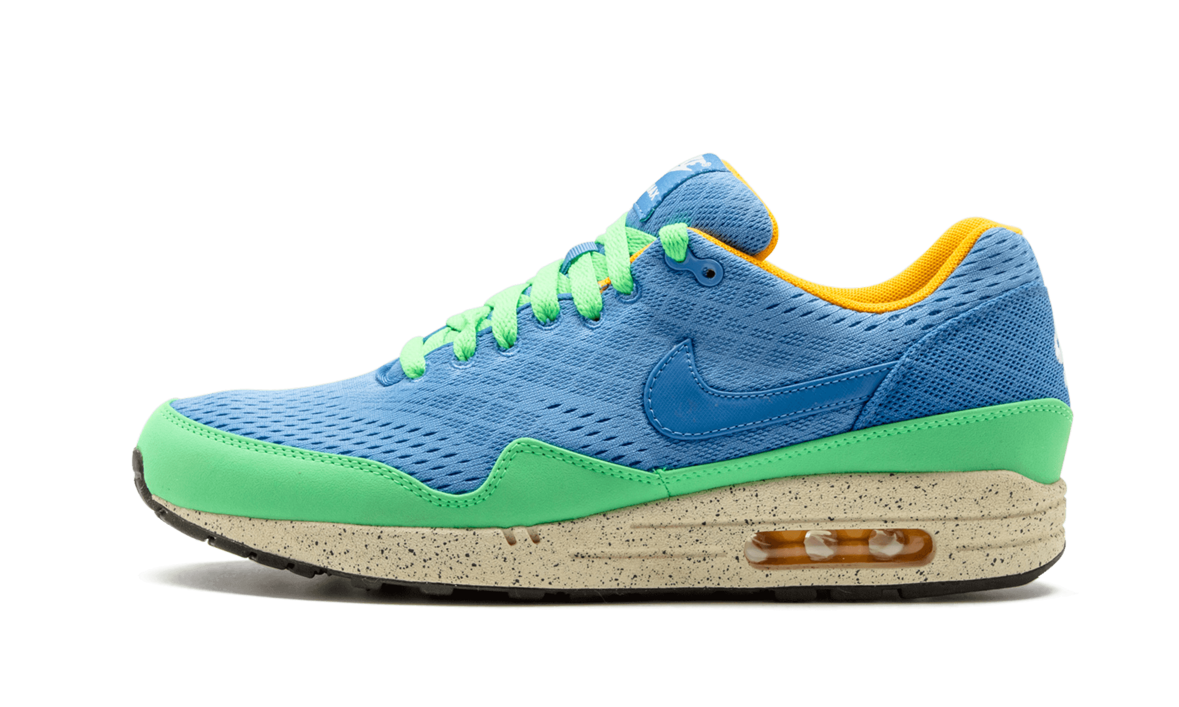 AIR MAX 1 EM ‘BEACHES OF RIO’