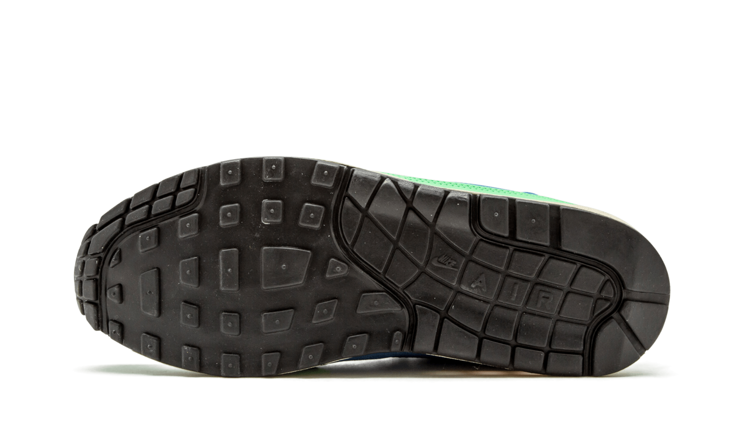 AIR MAX 1 EM ‘BEACHES OF RIO’