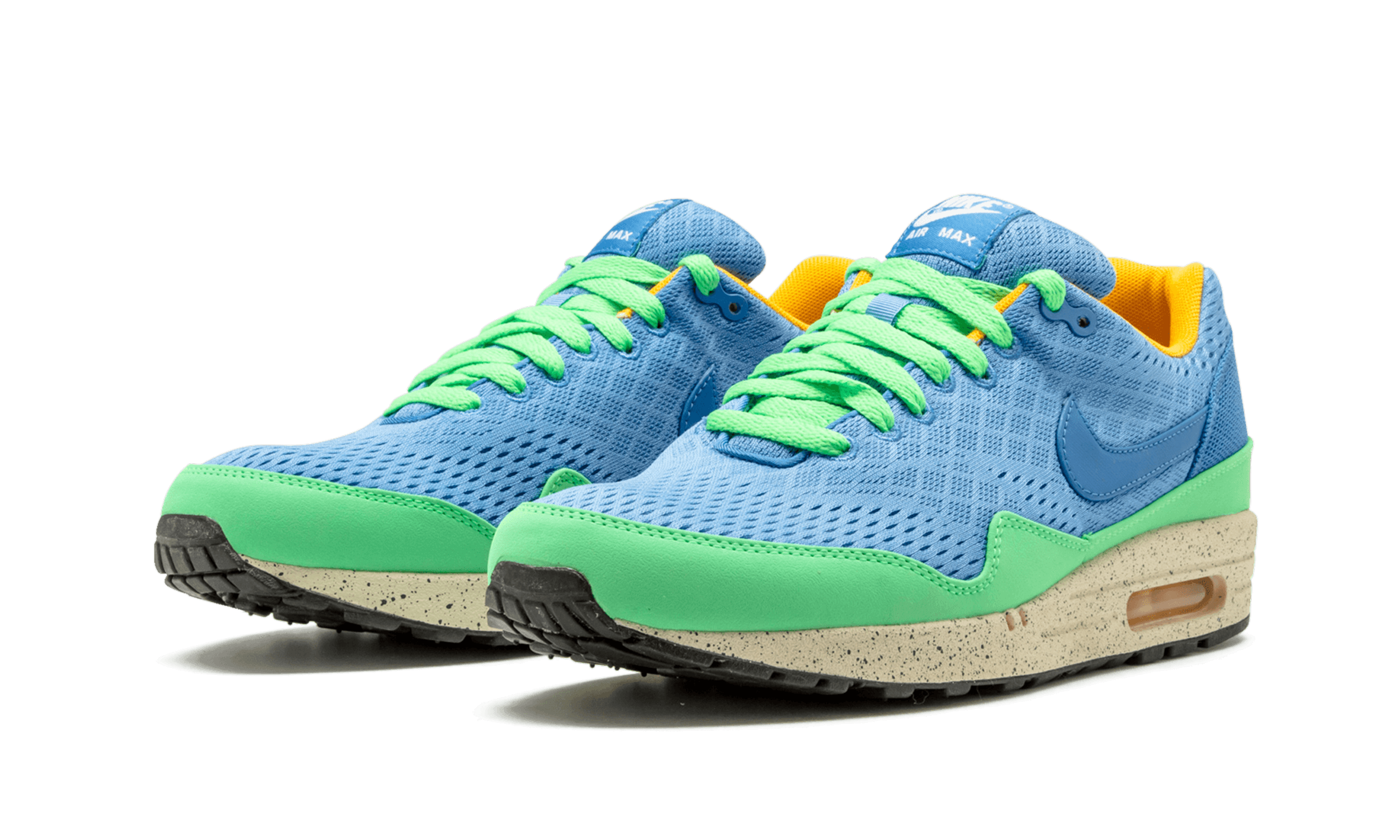 AIR MAX 1 EM ‘BEACHES OF RIO’