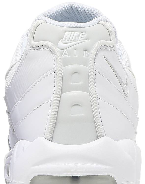 Air Max 95 Essential