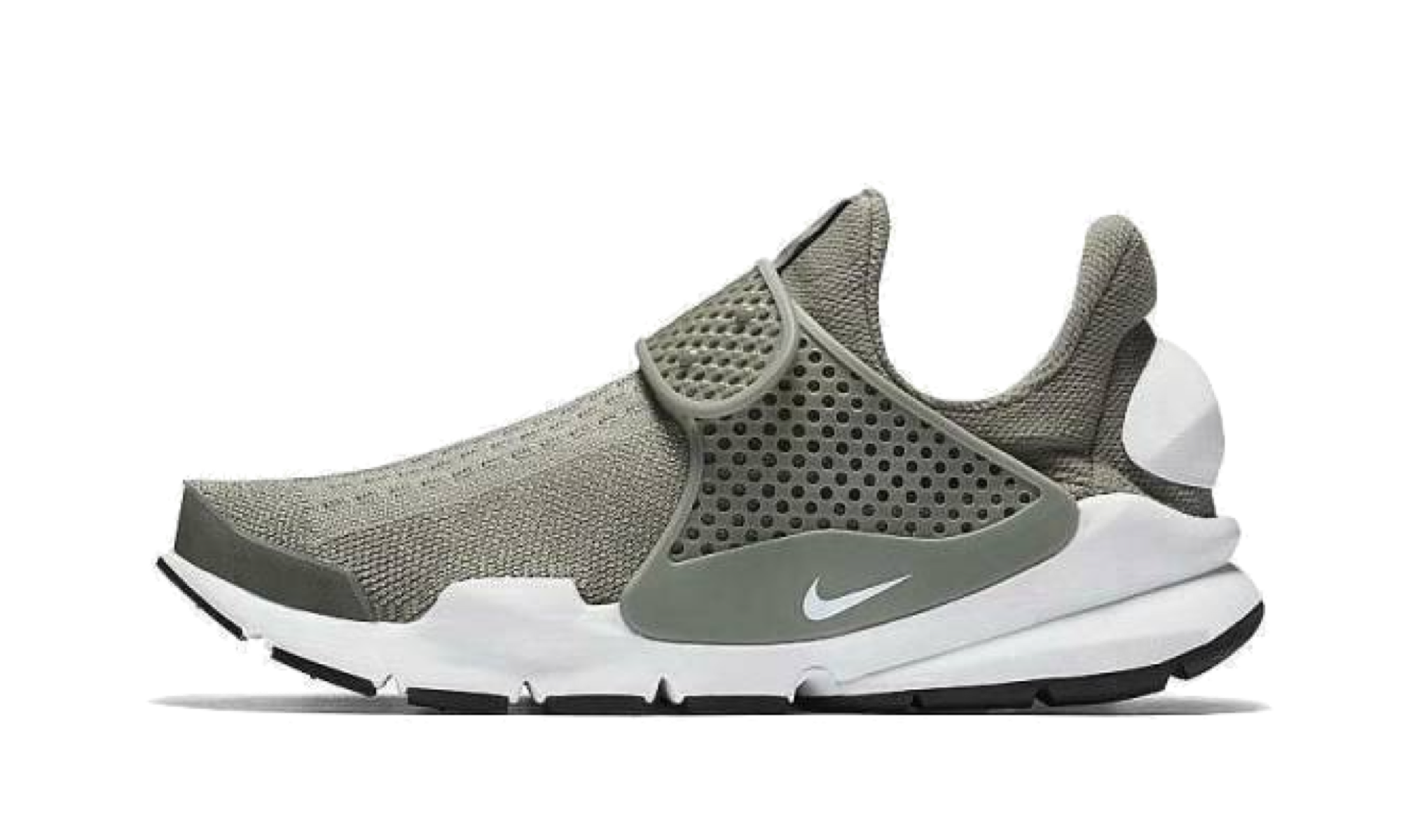 WMNS SOCK DART