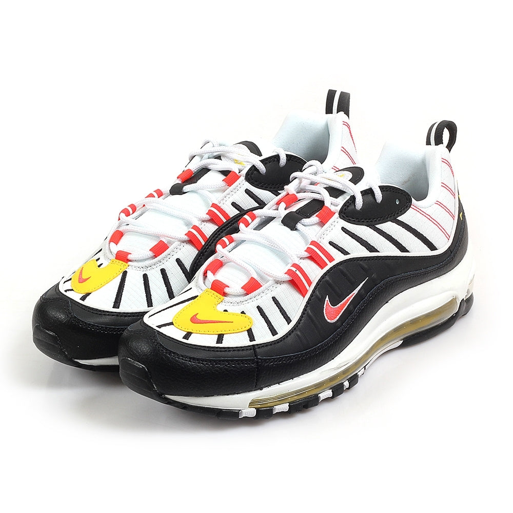 AIR MAX 98