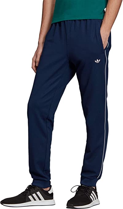 SAMSTAG TRACKSUIT BOTTOM