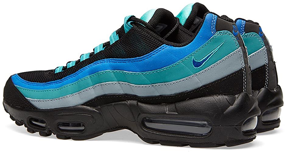 AIR MAX 95