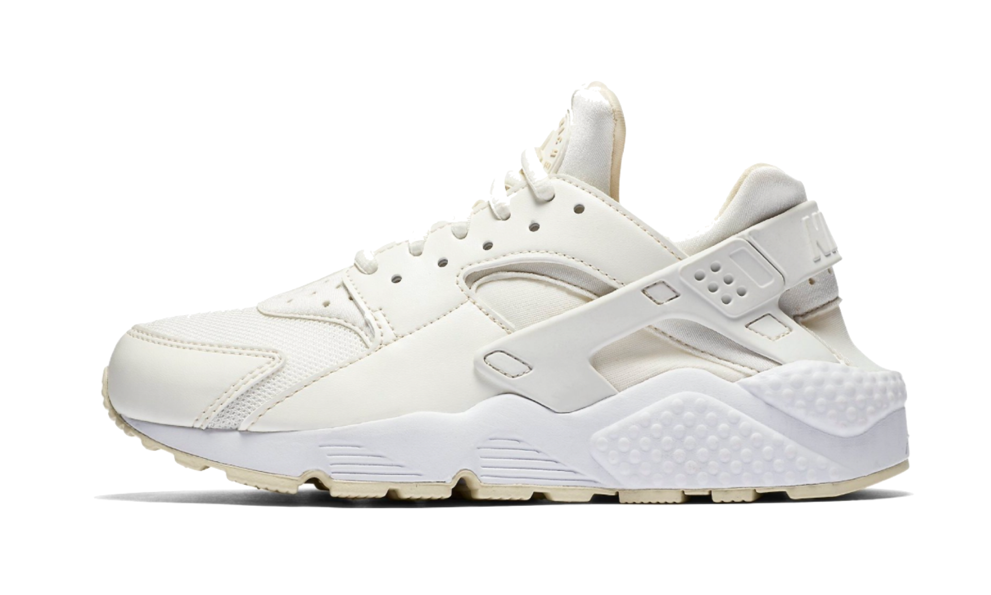 WMNS AIR HUARACHE RUN