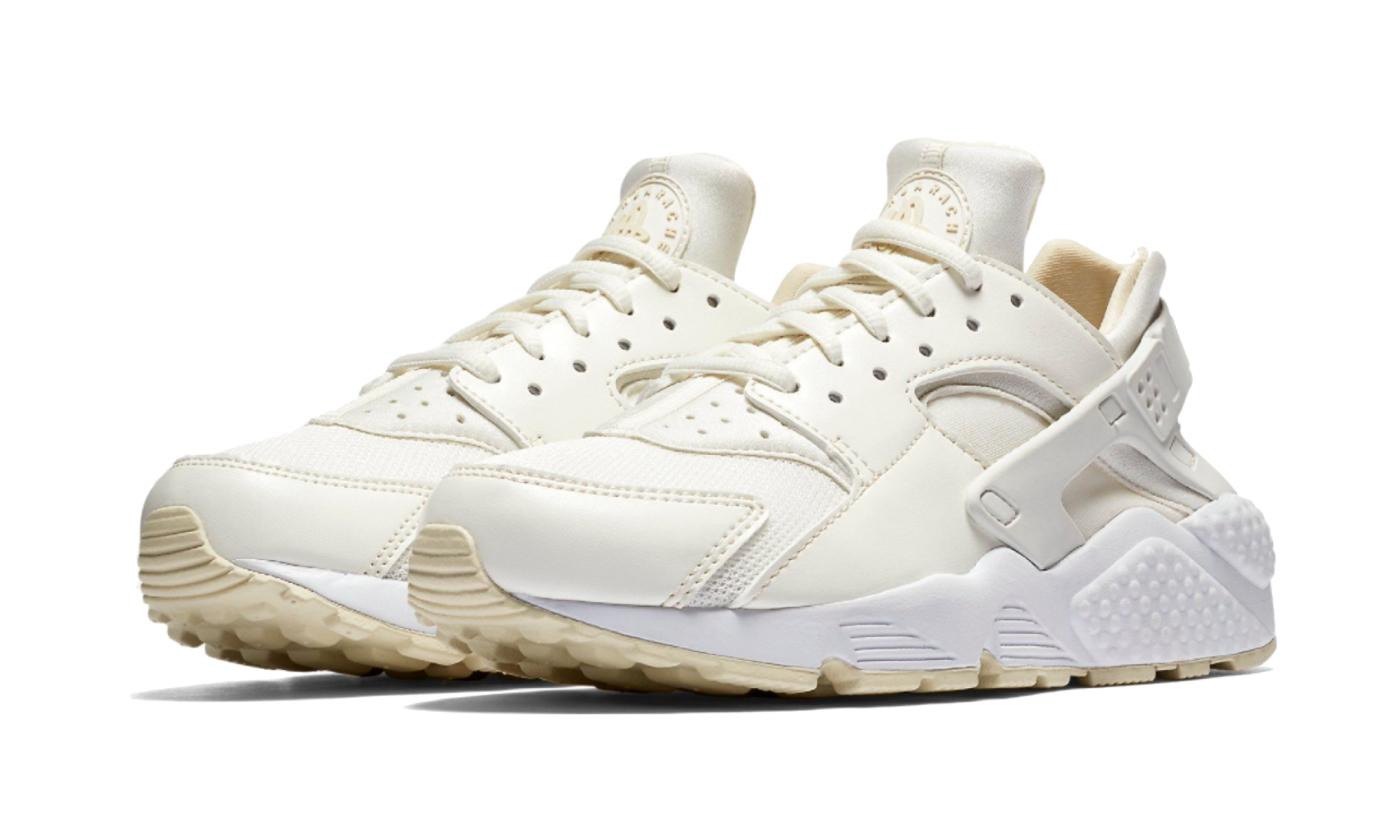 WMNS AIR HUARACHE RUN