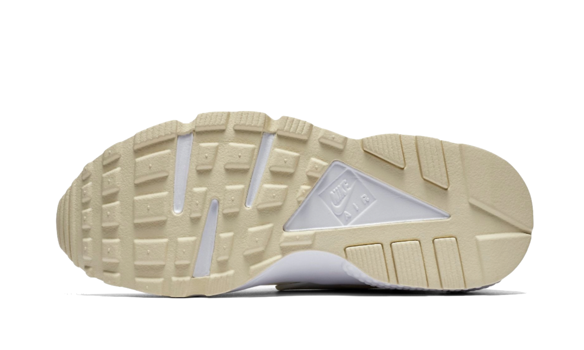 WMNS AIR HUARACHE RUN