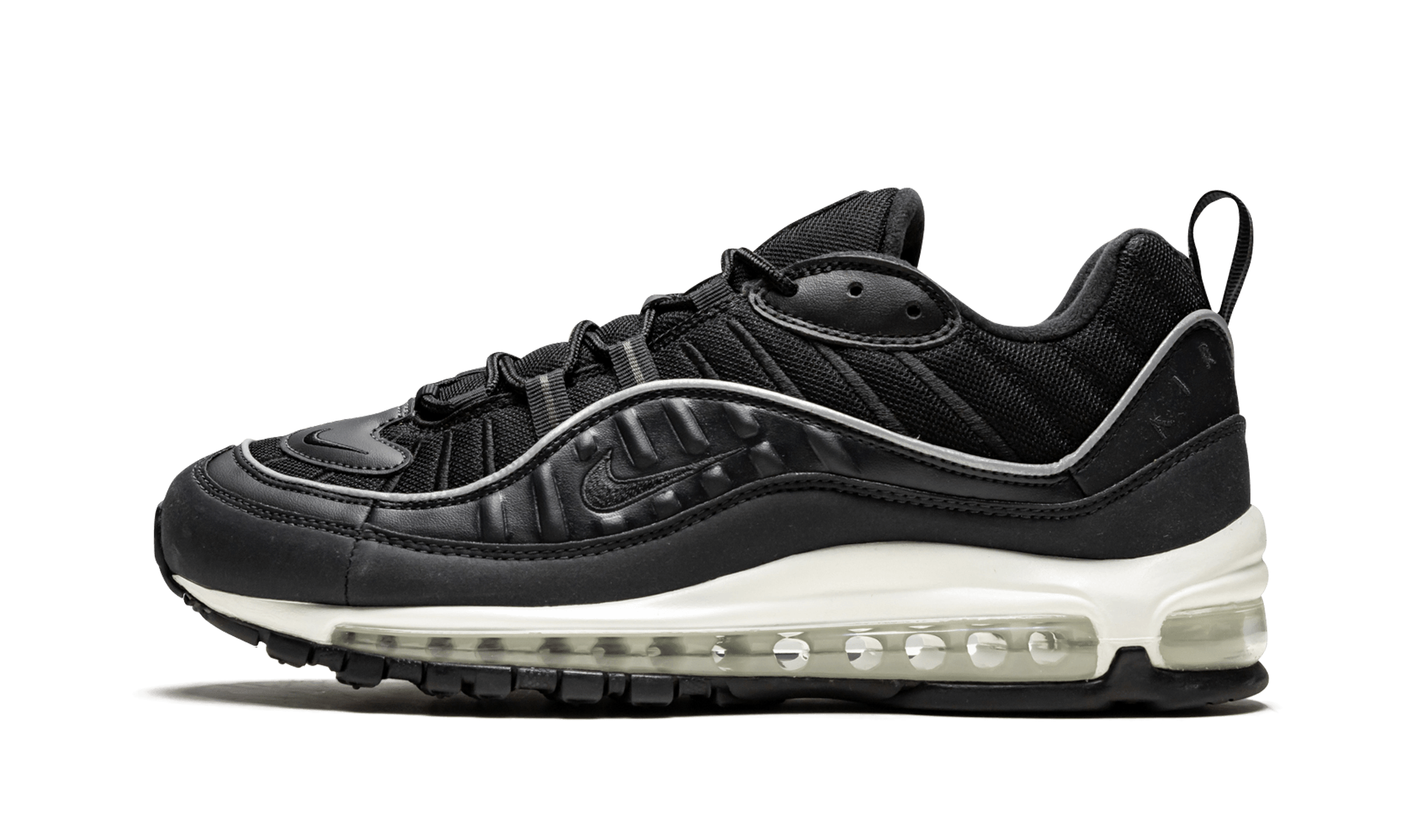 AIR MAX 98 ESSENTIAL