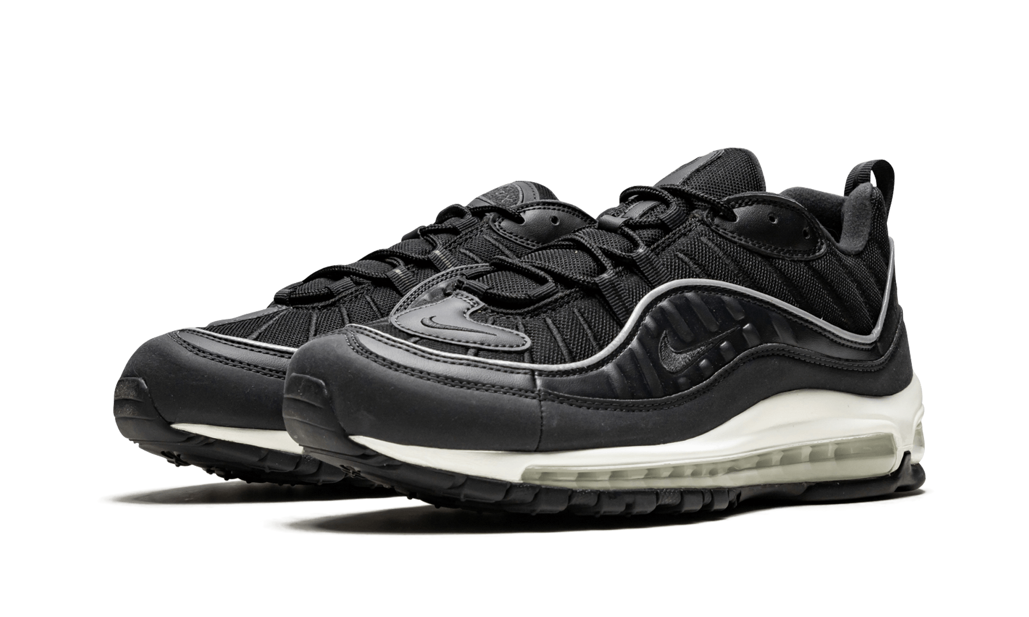 AIR MAX 98 ESSENTIAL