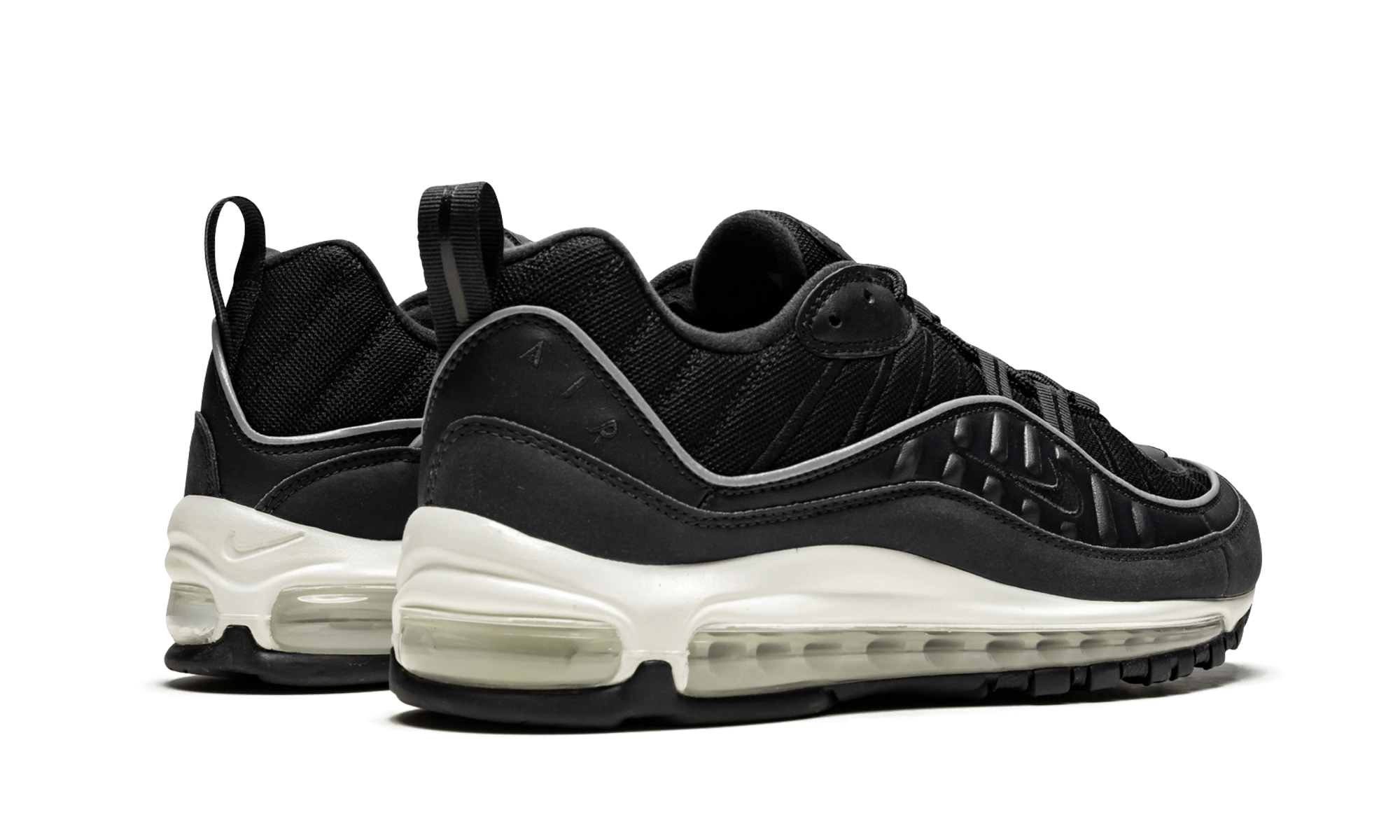 AIR MAX 98 ESSENTIAL