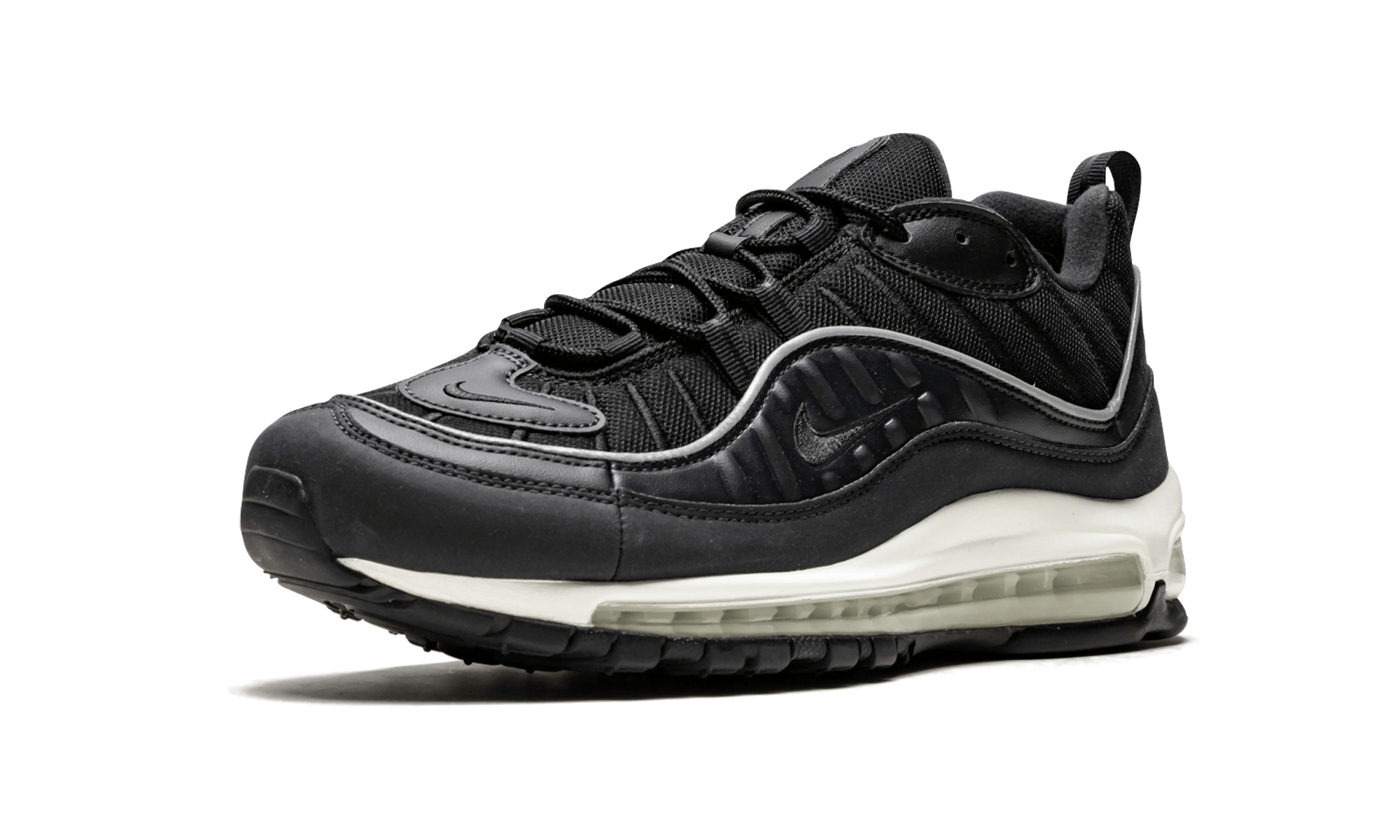 AIR MAX 98 ESSENTIAL
