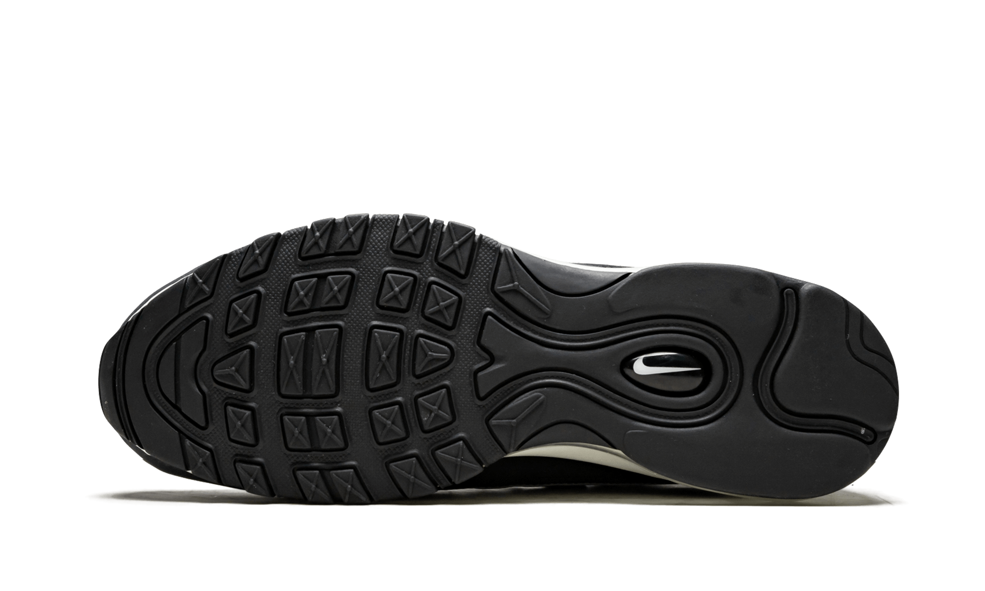 AIR MAX 98 ESSENTIAL