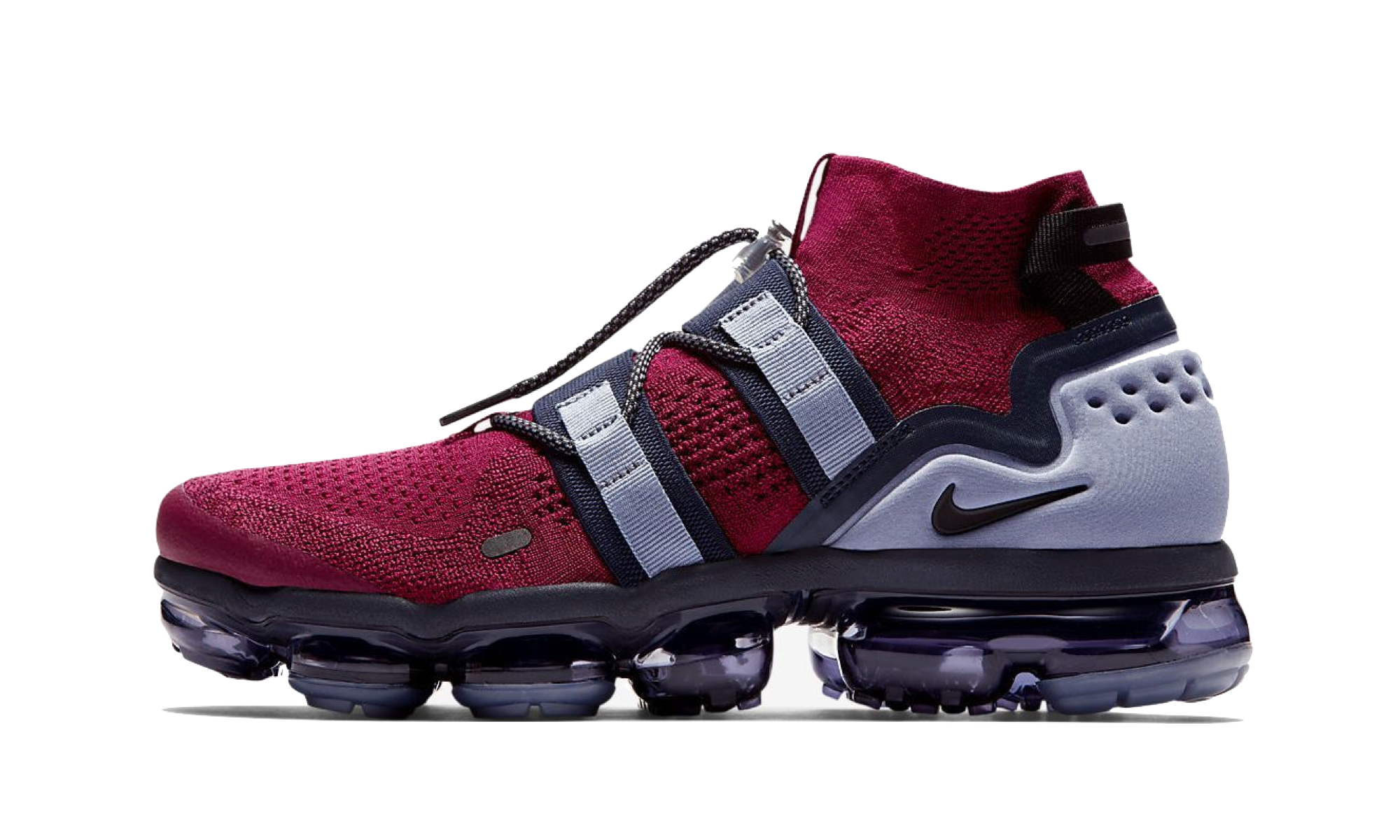 AIR VAPORMAX FLYKNIT UTILITY