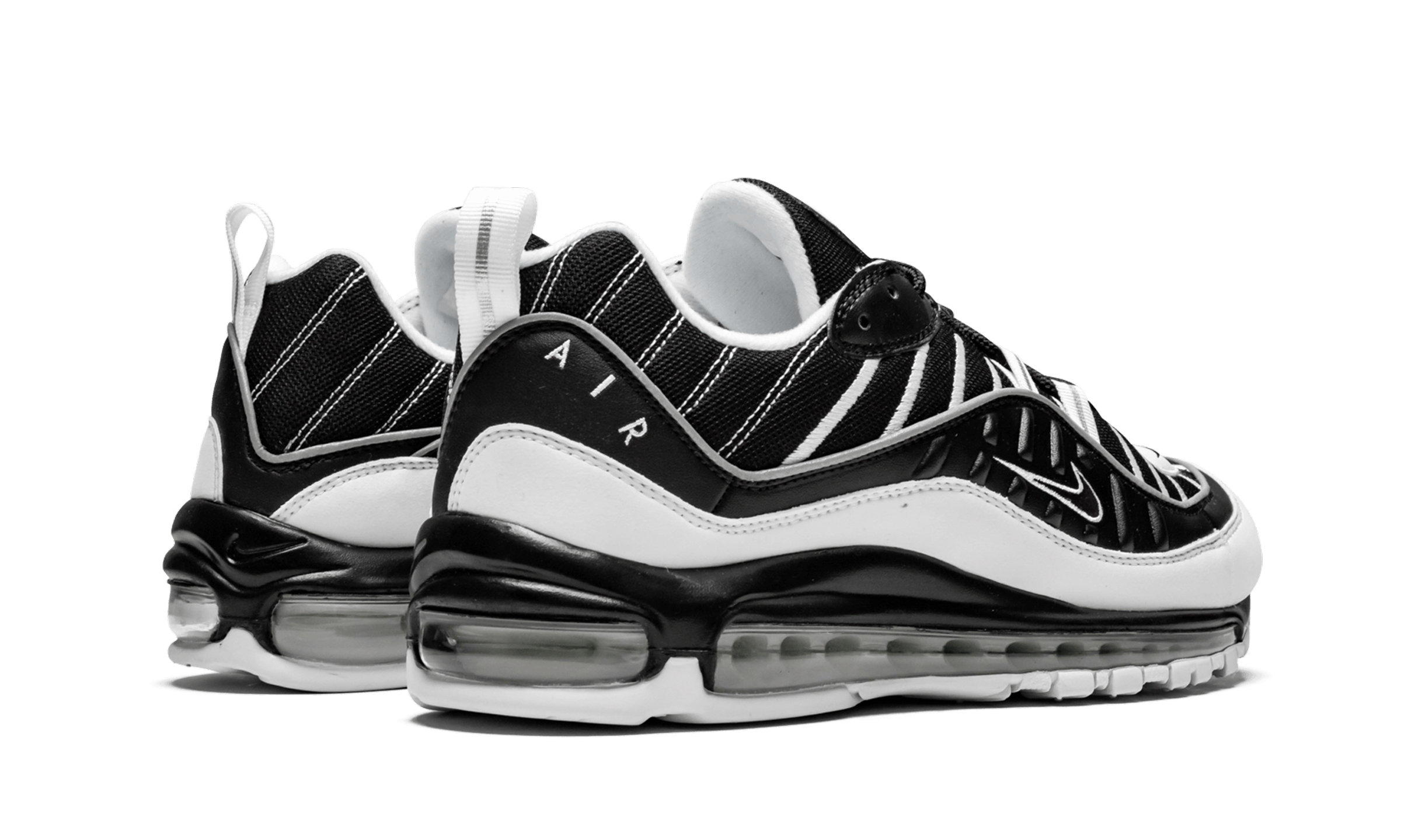 AIR MAX 98