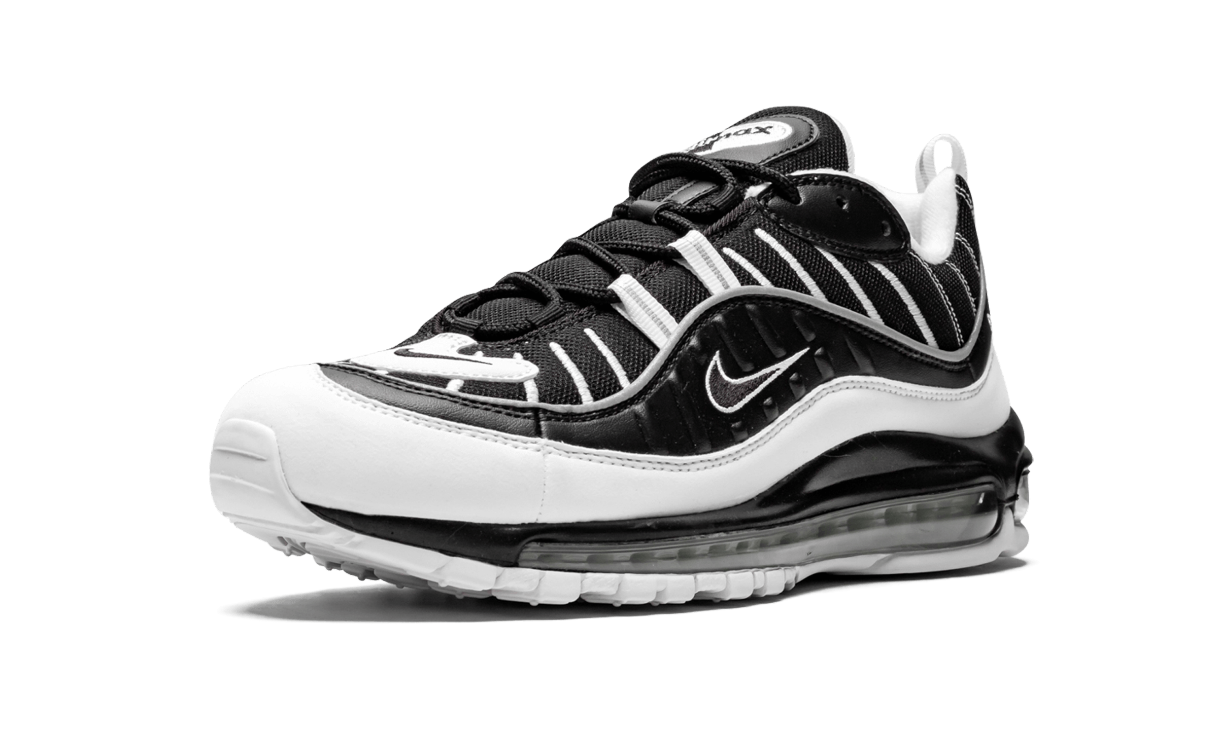 AIR MAX 98