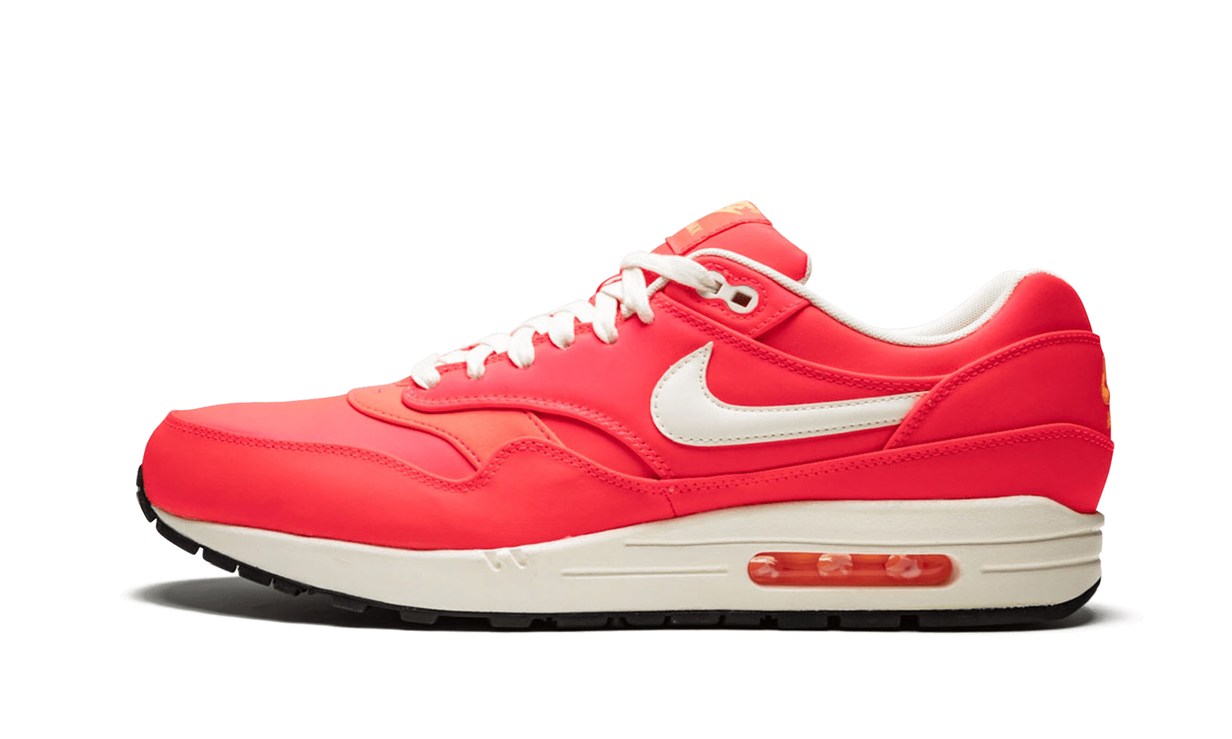 AIR MAX 1 PREMIUM QS