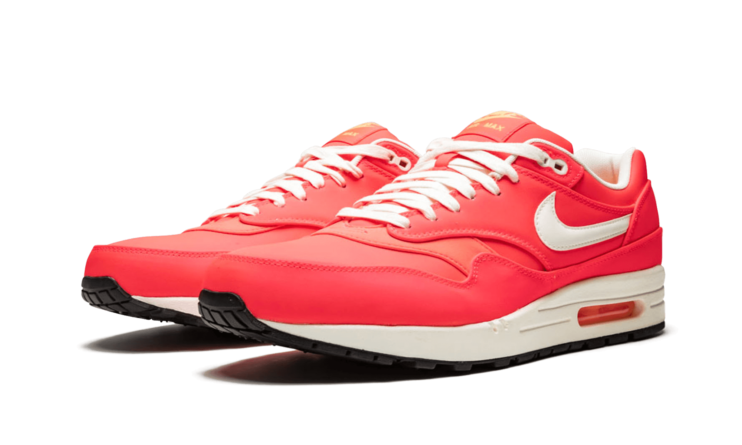 AIR MAX 1 PREMIUM QS