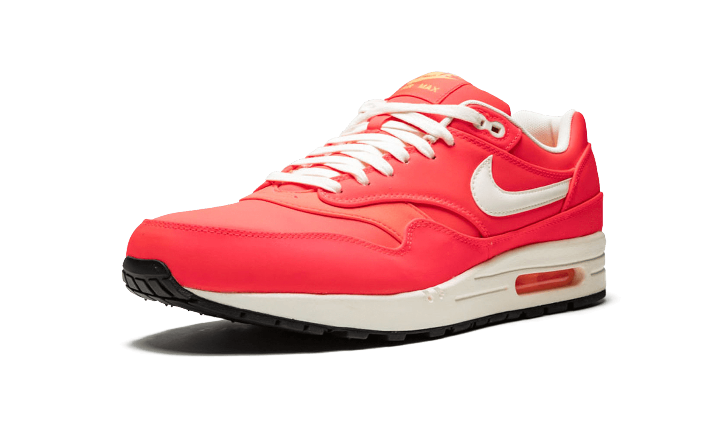 AIR MAX 1 PREMIUM QS