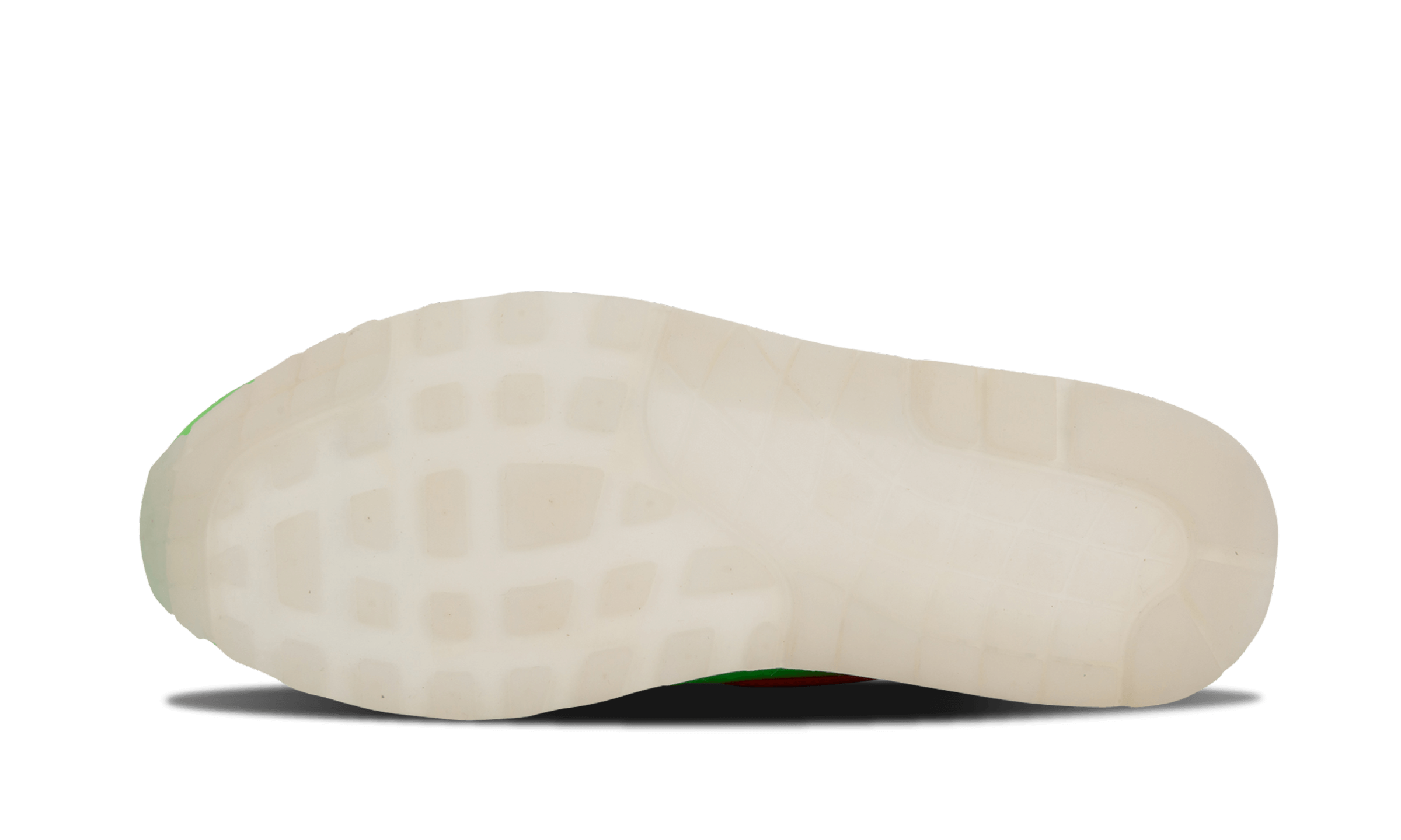 AIR MAX 1 FB PRM QS ‘Mercurial Pack’