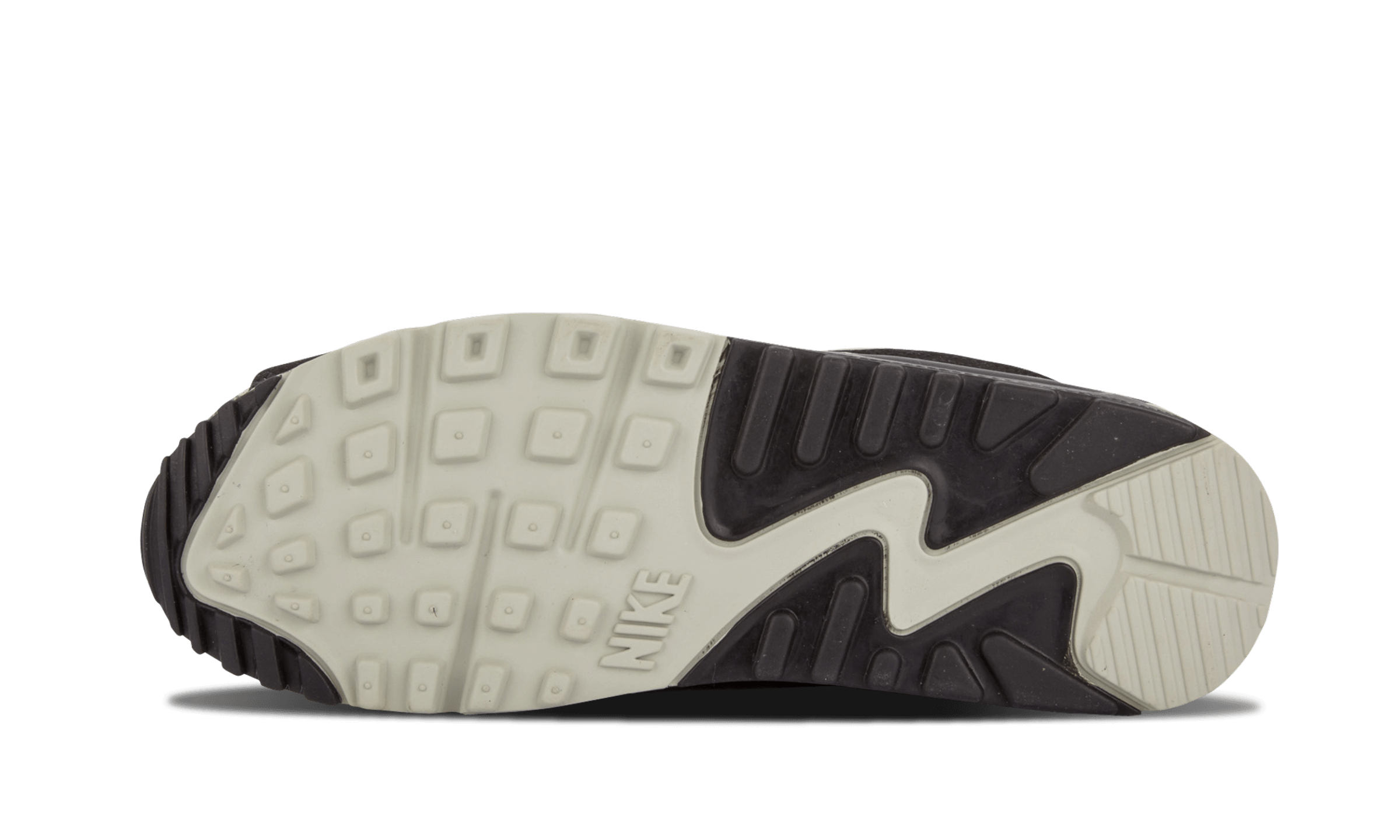 AIR MAX 90 LTR PREMIUM