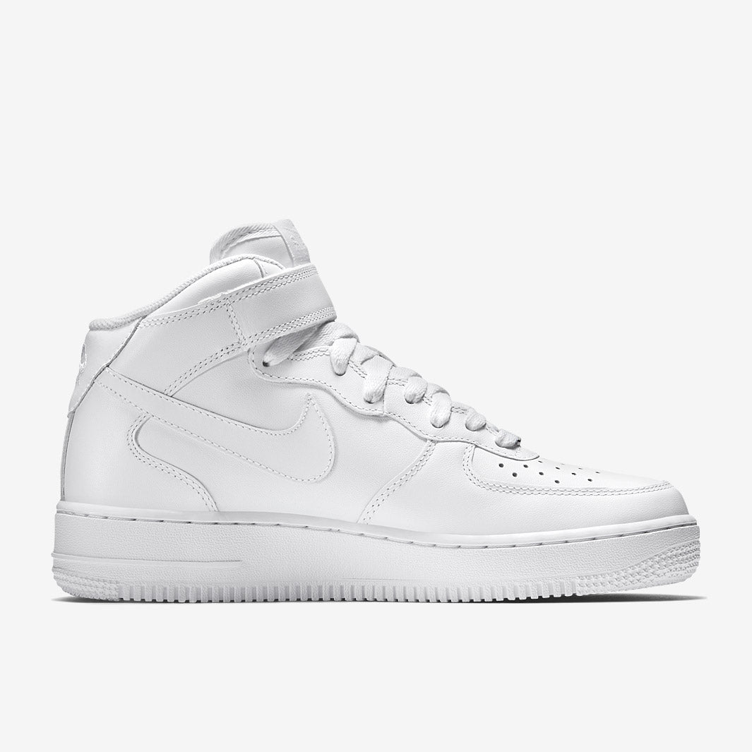 AIR FORCE 1 MID