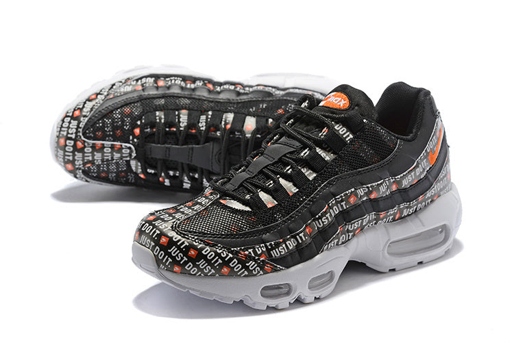 AIR MAX 95 SE