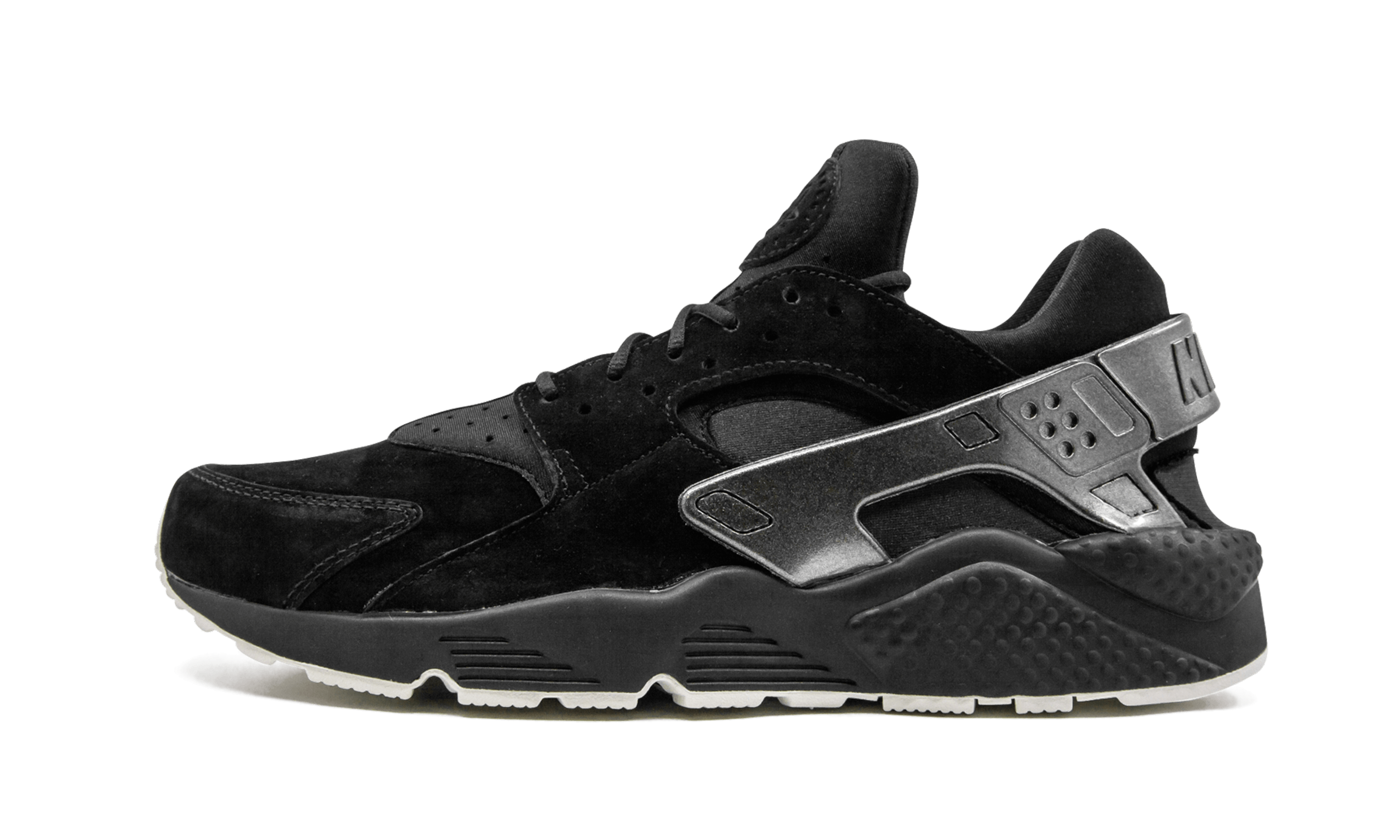 Air Huarache Run Prm