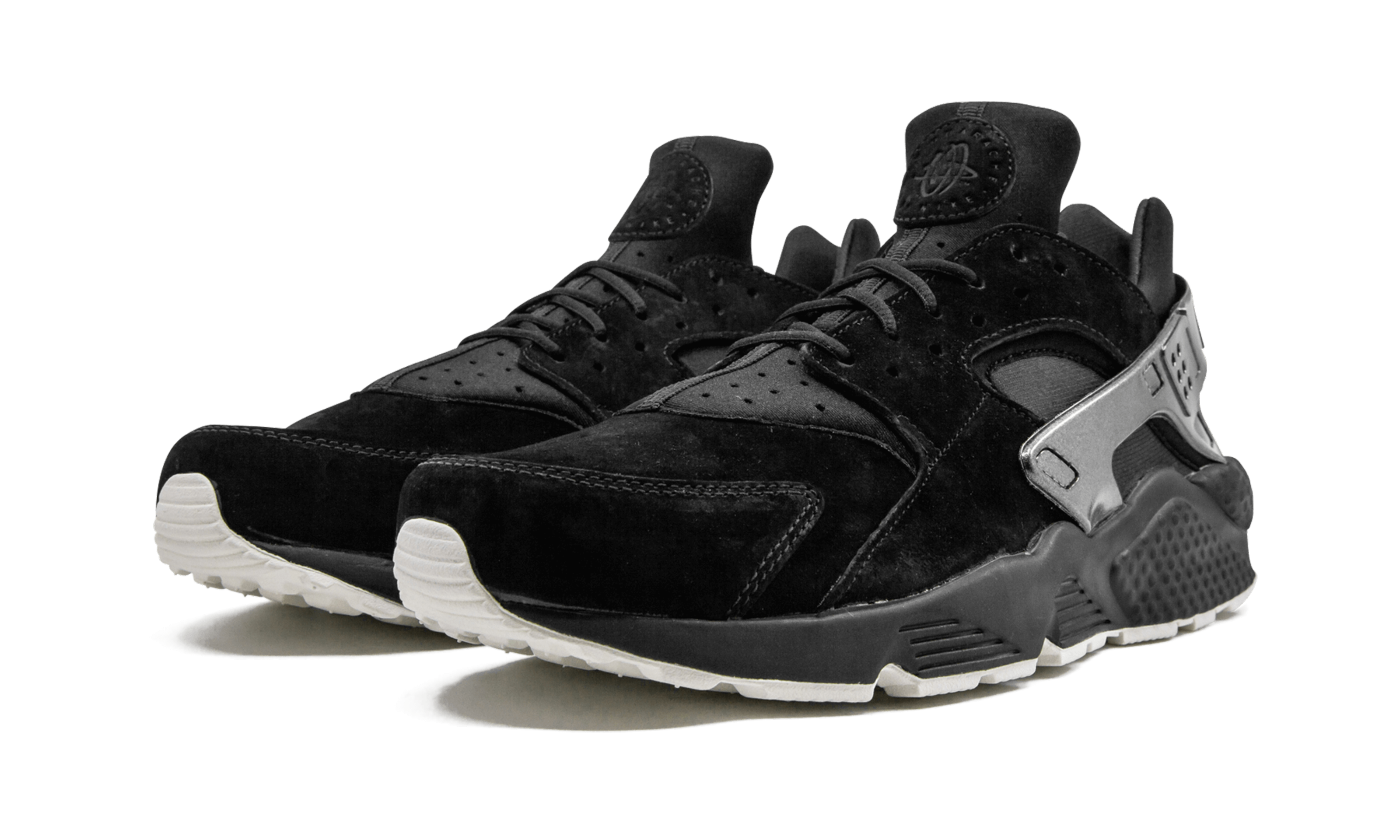 Air Huarache Run Prm