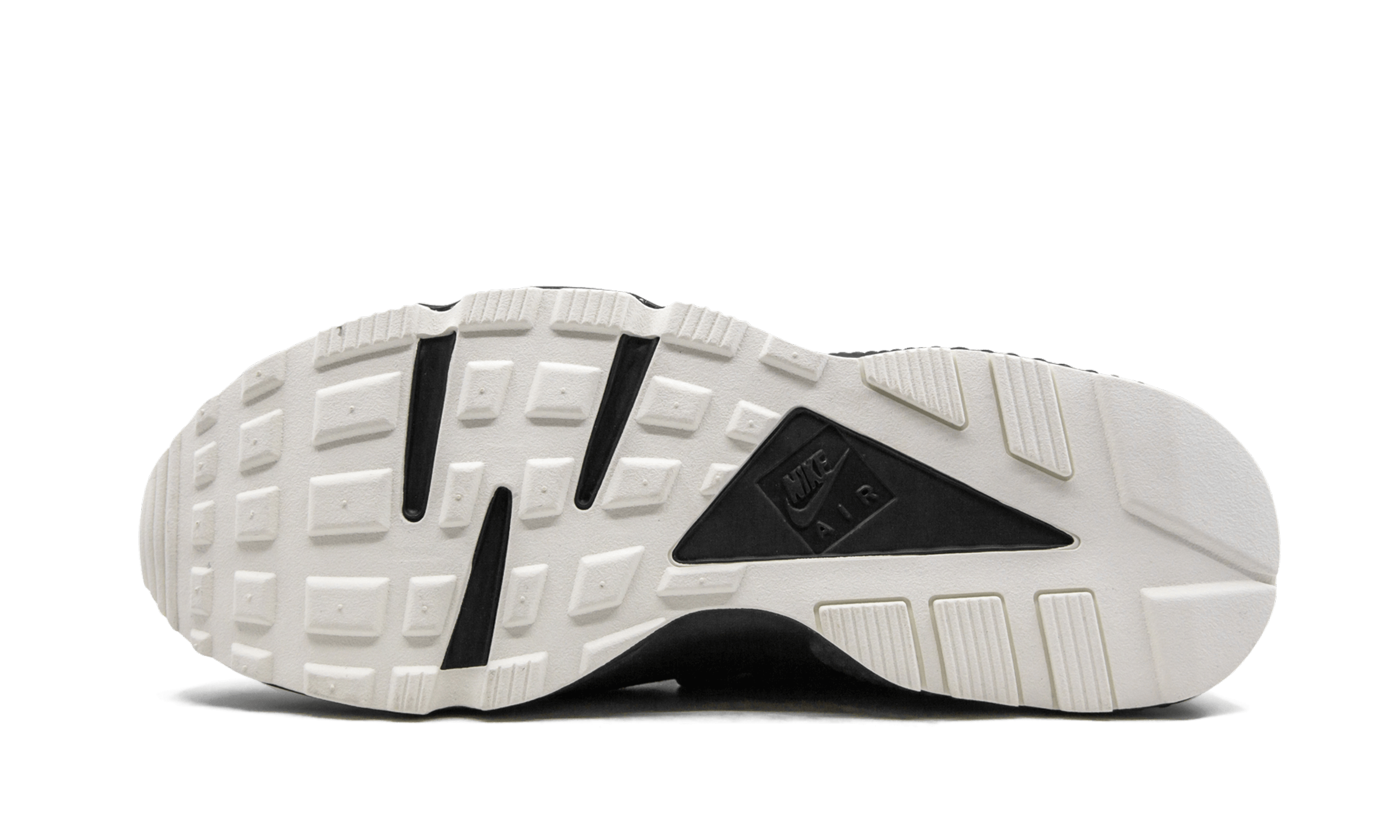 Air Huarache Run Prm