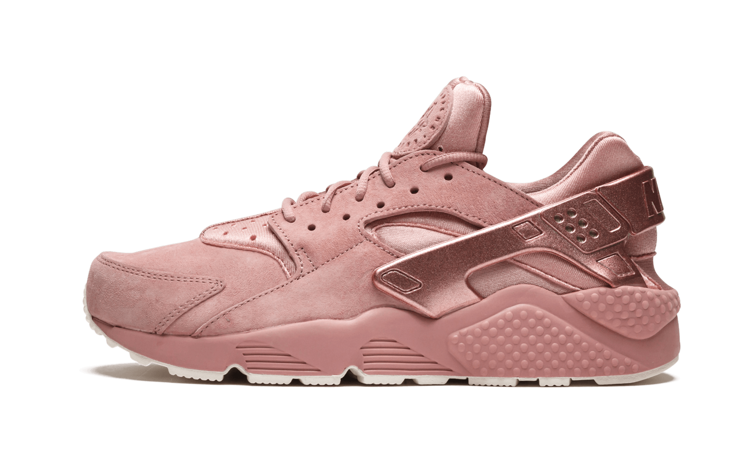 Air Huarache Run PRM