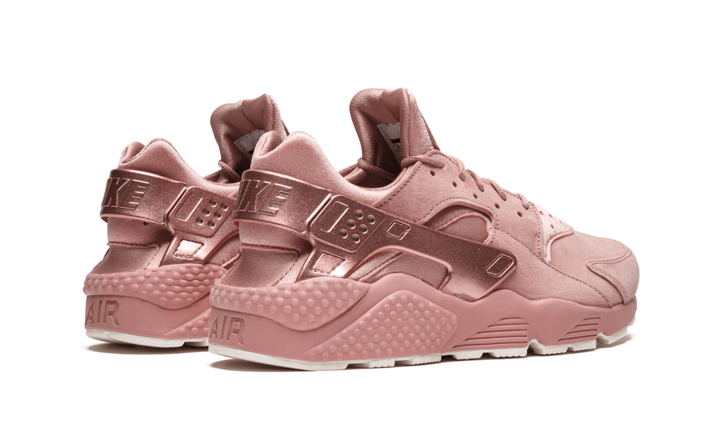 Air Huarache Run PRM